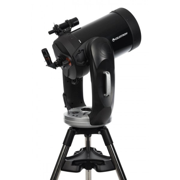 Télescope CPC SC 1100 Fastar Schmidt-Cassegrain Celestron