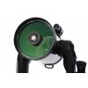 Télescope CPC SC 1100 Fastar Schmidt-Cassegrain Celestron