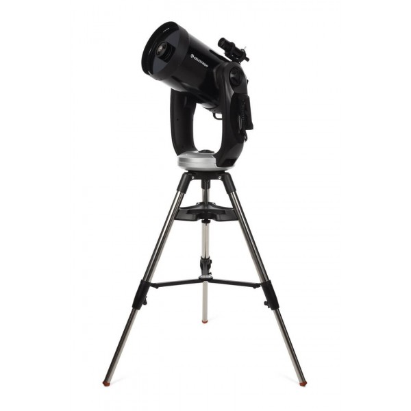 Télescope CPC SC 1100 Fastar Schmidt-Cassegrain Celestron