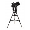 Télescope CPC SC 1100 Fastar Schmidt-Cassegrain Celestron