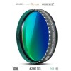 Filtre Baader O-III 50.8 mm Narrowband (6,5 nm) - optimisé CMOS