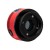 Caméra ZWO ASI482MC couleur planétaire