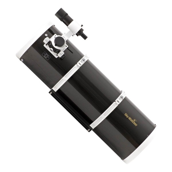 Tube 250/1000 Newton SkyWatcher Black Diamond Dual Speed