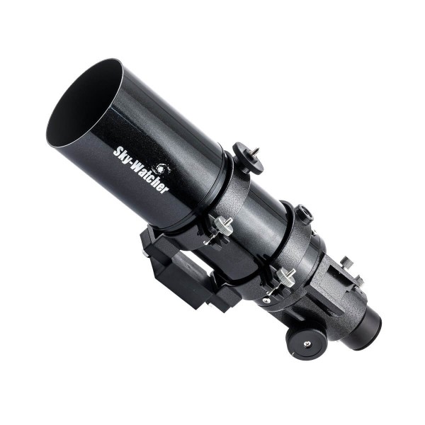 Lunette / tube optique Skywatcher 80/400