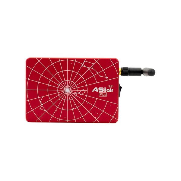 Boîtier ASIAIR Plus ZWO 32 Go