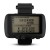 GPS Foretrex 701 Garmin édition balistique