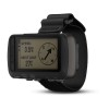 GPS Foretrex 601 Garmin randonnée