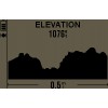 GPS Foretrex 601 Garmin randonnée