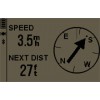 GPS Foretrex 601 Garmin randonnée