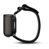 GPS Foretrex 601 Garmin randonnée