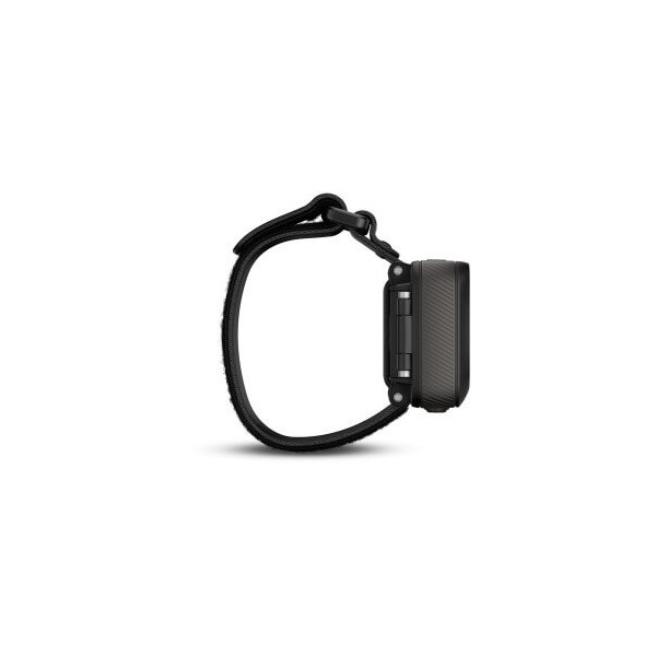 GPS Foretrex 601 Garmin randonée