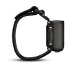 GPS Foretrex 601 Garmin randonnée