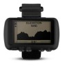 GPS Foretrex 601 Garmin randonnée