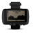 GPS Foretrex 601 Garmin randonnée