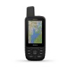 GPS randonnée 66s GPSMAP Garmin