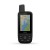 GPS 66s GPSMAP Garmin randonnée