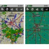 GPS 66s GPSMAP Garmin pour la randonnée