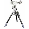 AZ-EQ6 Pro GoTo Monture SkyWatcher - équatoriale-altazimutale