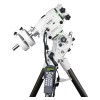 AZ-EQ6 Pro GoTo Monture SkyWatcher - équatoriale-altazimutale