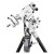 Monture AZ-EQ6 Pro GoTo SkyWatcher