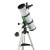 Télescope 130/650 SkyWatcher sur monture StarQuest