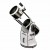 Télescope 200/1200 Dobson SkyWatcher GoTo rétractable