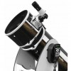 Télescope 200/1200 Dobson Sky-Watcher GoTo rétractable