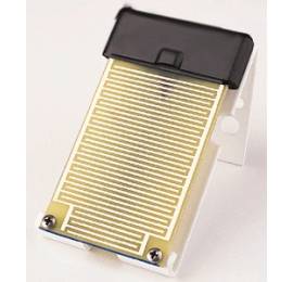 Capteur d'humectation du feuillage, Vantage Pro / Pro2 sans fil n° 6420