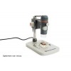 Microscope numérique portatif digital Pro 20x-200x Celestron
