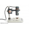 Microscope numérique portatif digital Pro 20x-200x Celestron