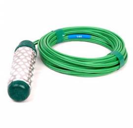 Sonde WaterMark d'humidité du sol n° 6440