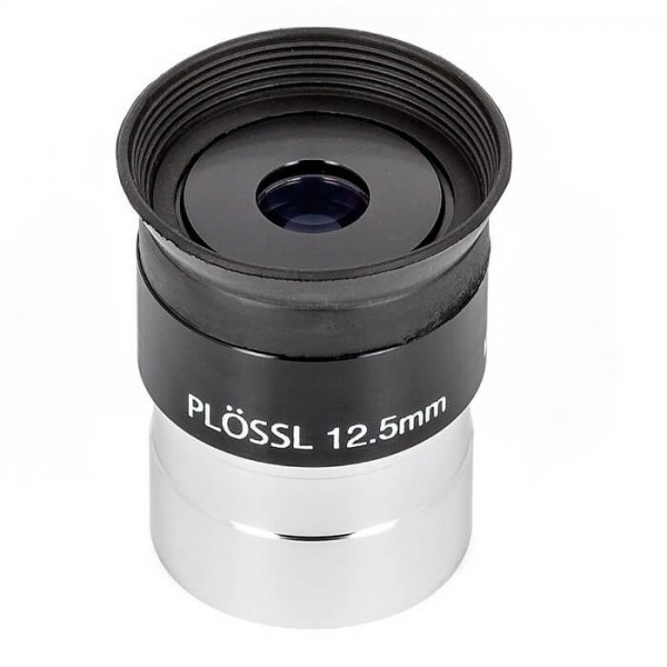 Oculaire 12.5mm SkyWatcher Super Plössl | Vente en ligne à petit pr...