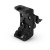 Support de GPS Montana 700 / 710 / 700i / 710i et 750i ou760i pour vélo
