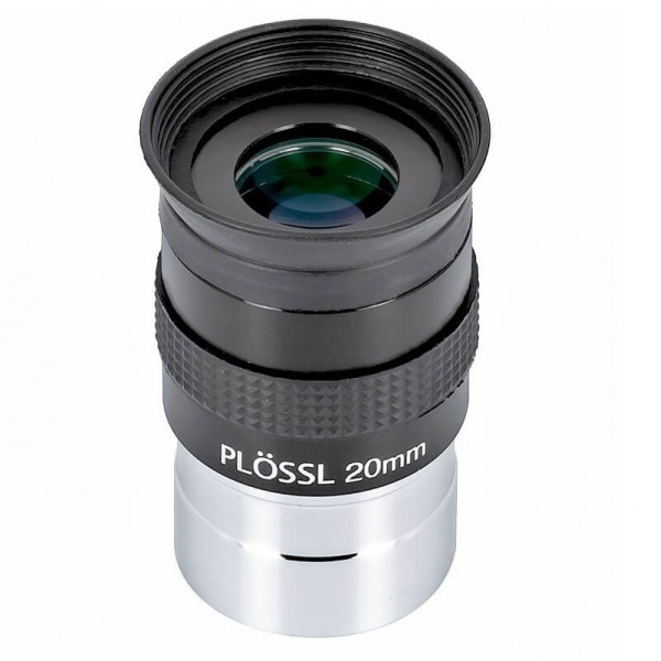 Oculaire 20mm SkyWatcher Super Plössl | Vente en ligne à petit prix...