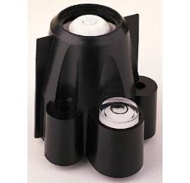 Capteur d'UV pour station Vantage Pro n°6490 | Vente en ligne à pet...