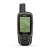 Gps randonnée Garmin 65s GPSMAP