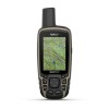 Gps randonnée Garmin 65 GPSMAP - Outdoor