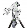 Télescope SkyWatcher 200/800 sur AZ-EQ6 Pro Go-To