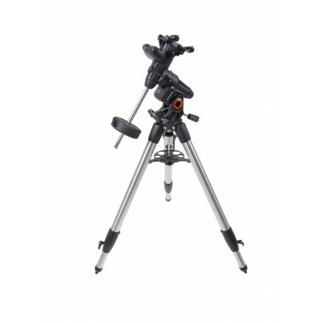 Télescope Advanced VX 925 EdgeHD Celestron