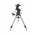 Télescope Advanced VX 925 EdgeHD Celestron