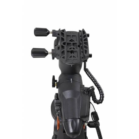 Télescope Advanced VX 925 EdgeHD Celestron