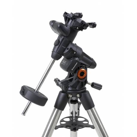 Télescope Advanced VX 925 EdgeHD Celestron