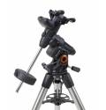 Télescope Advanced VX 925 EdgeHD Celestron