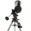 Télescope Advanced VX 925 EdgeHD Celestron