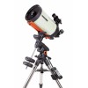 Télescope Advanced VX 925 EdgeHD Celestron