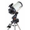 Télescope Advanced VX 925 EdgeHD Celestron