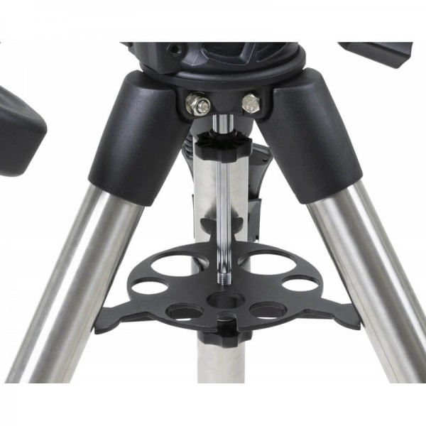 Télescope Advanced VX 925 EdgeHD Celestron