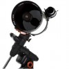 Télescope Advanced VX 925 EdgeHD Celestron