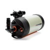 Télescope Advanced VX 925 EdgeHD Celestron