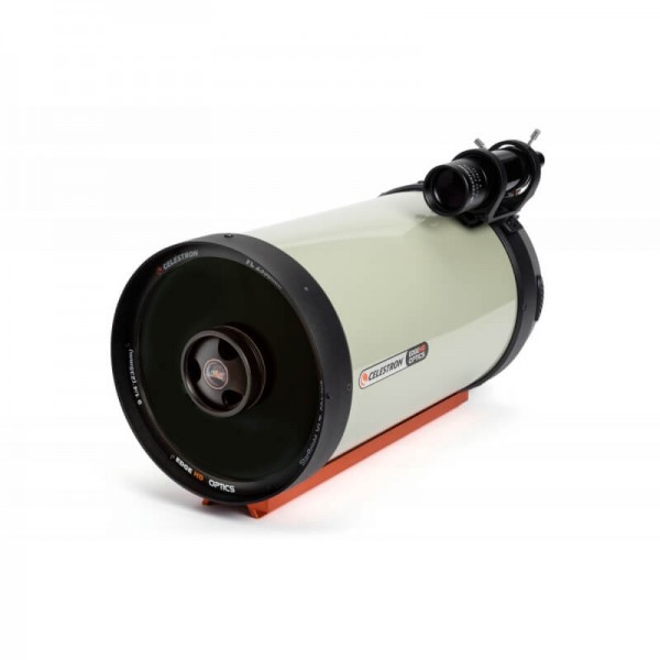 Télescope CPC Deluxe Edge 925 HD Celestron